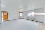 Mehrfamilienhaus, Wohnhaus Berlin Spandau - 7 Zimmer, 184 m&sup2;, 625.000&euro; | Angebot:26554372