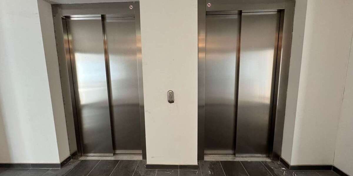 Gewerbeobjekt Kleinmachnow - 12.500.000&euro; | Angebot:23909065