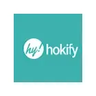 IT-Support Analyst (m/w/d) 40% Homeoffice-Remote in Berlin - In 3 Minuten erfolgreich bewerben