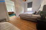 Etagenwohnung Berlin Charlottenburg - 3 Zimmer, 70 m&sup2;, 2.500&euro; | Angebot:25745670