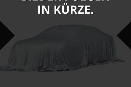 Jeep Compass 43.480 km 28.990 &euro; Potsdam 14482