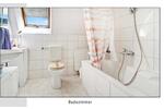 Reihenhaus Berlin Spandau - 5 Zimmer, 95 m&sup2;, 2.450&euro; | Angebot:26617308