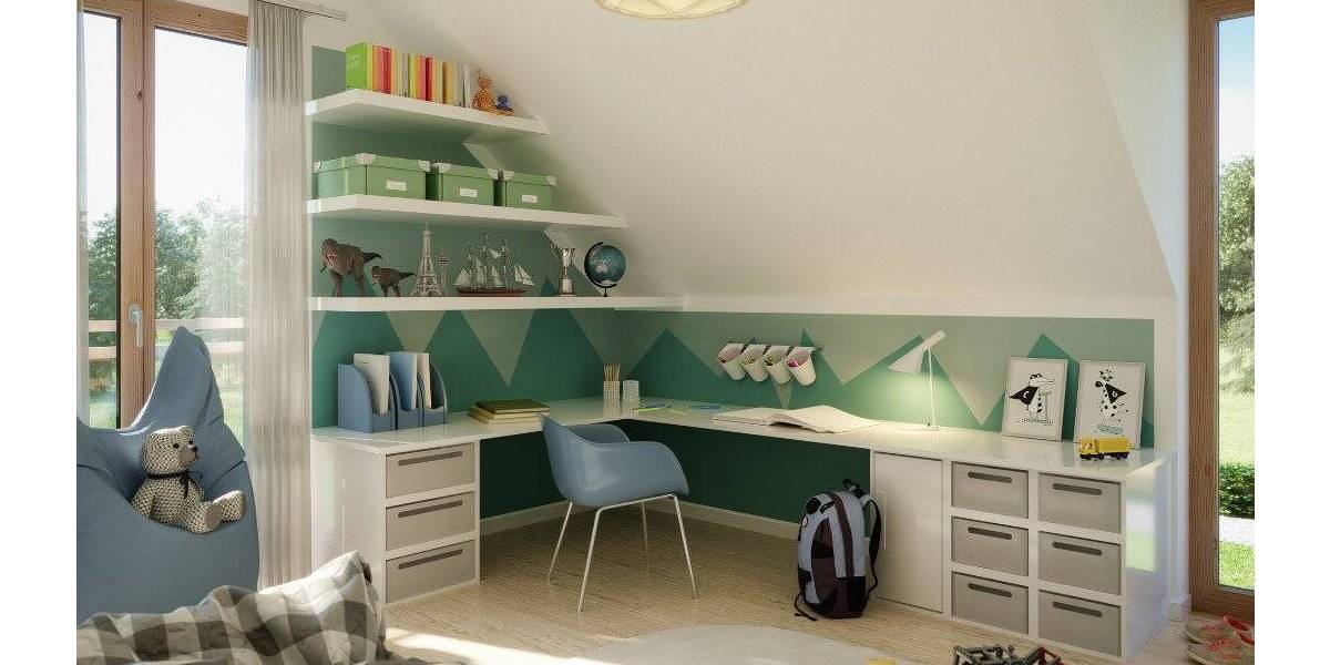 Einfamilienhaus Trebbin Blankensee - 5 Zimmer, 166 m&sup2;, 578.000&euro; | Angebot:26162873