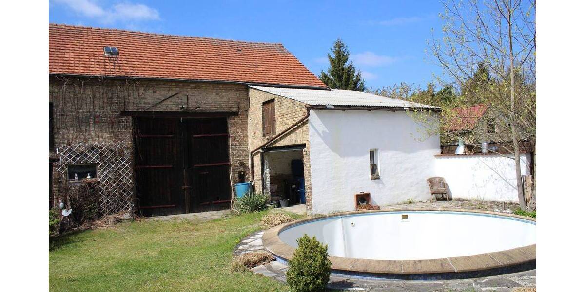 Einfamilienhaus Teltow Ruhlsdorf - 4 Zimmer, 103 m&sup2;, 685.000&euro; | Angebot:26541270