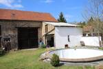 Einfamilienhaus Teltow Ruhlsdorf - 4 Zimmer, 103 m&sup2;, 685.000&euro; | Angebot:26541270