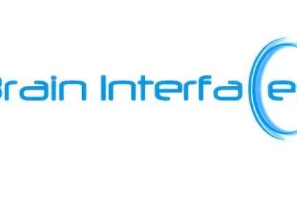 Geschäftsadresse Coworking-Arbeitsplatz Büro in Ludwigsfelde zimmer