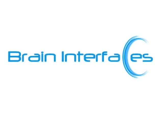 Geschäftsadresse Coworking-Arbeitsplatz Büro in Ludwigsfelde zimmer