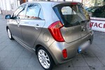 Kia Picanto 90.113 km 6.999 € Berlin 10178