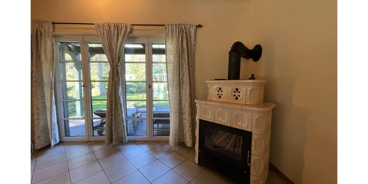 Einfamilienhaus Falkensee - 5 Zimmer, 213 m&sup2;, 769.000&euro; | Angebot:26438861
