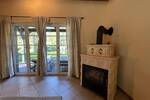 Einfamilienhaus Falkensee - 5 Zimmer, 213 m&sup2;, 769.000&euro; | Angebot:26438861