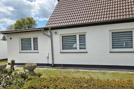 Haus Berlin Spandau - 5 Zimmer, 100 m&sup2;, 260.000&euro; | Angebot:27023010