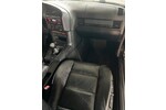 BMW E36