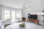 Einfamilienhaus Fahrland Fahrland - 5 Zimmer, 131 m&sup2;, 580.000&euro; | Angebot:26358456