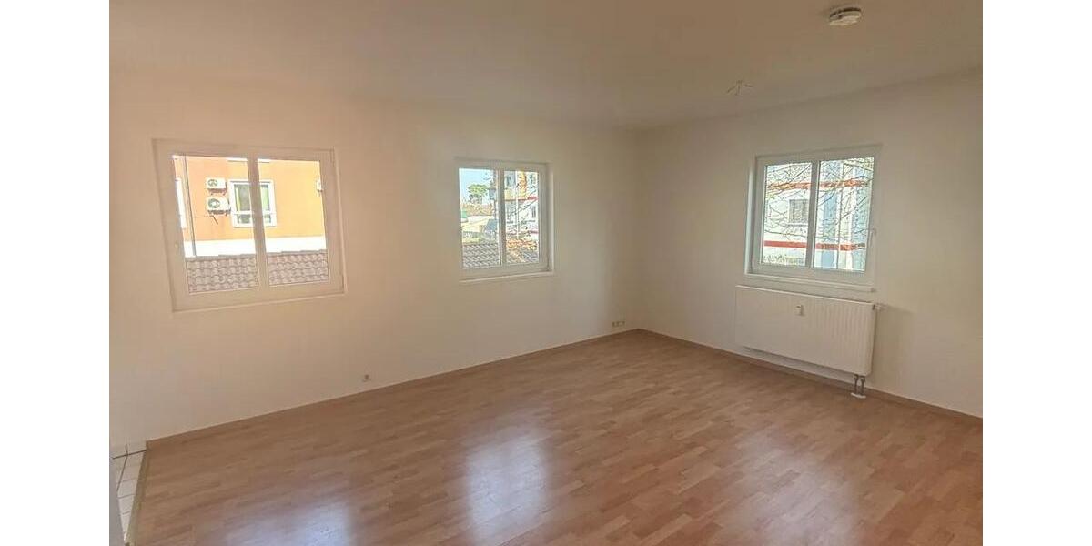 Etagenwohnung Blankenfelde-Mahlow Groß Kienitz - 3 Zimmer, 68 m&sup2;, 989&euro; | Angebot:26294176