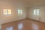 Etagenwohnung Blankenfelde-Mahlow Groß Kienitz - 3 Zimmer, 68 m&sup2;, 989&euro; | Angebot:26294176