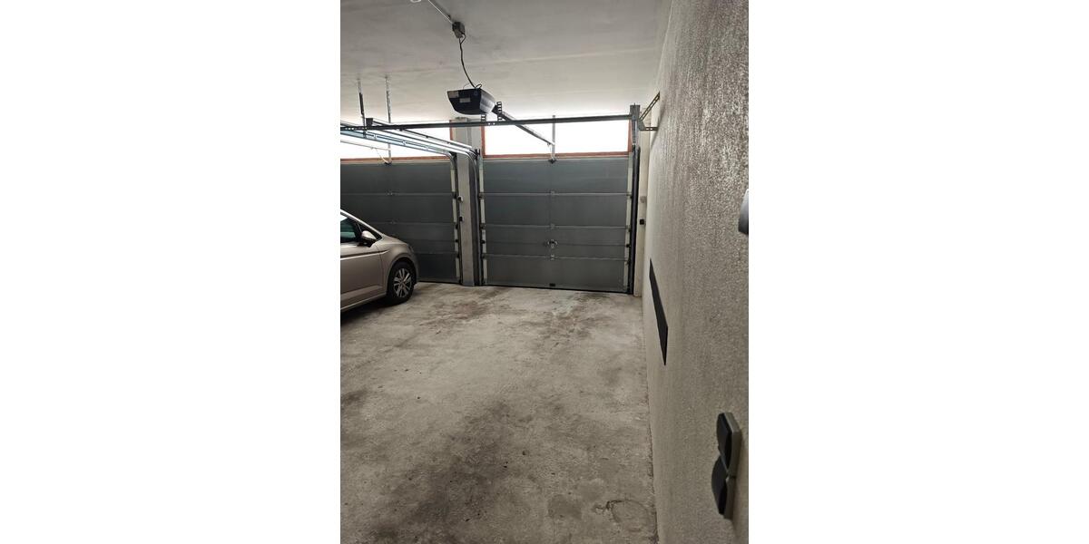 Etagenwohnung Groß Kreutz (Havel) - 4 Zimmer, 125 m&sup2;, 1.350&euro; | Angebot:24793589