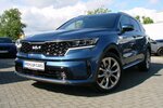Kia Sorento 2.2CRDi Platinum 4WD LED ACC BOSE 360º HUD 65.321 km 33.980 &euro; Falkensee 14612