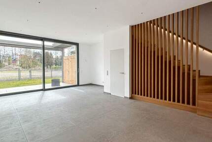 Haus Schwielowsee Caputh - 4 Zimmer, 171 m&sup2;, 860.000&euro; | Angebot:22920200