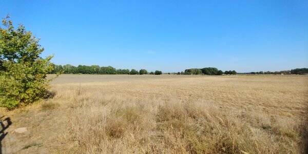 Grundstück Werder Derwitz - 2.500.000&euro; | Angebot:25805877