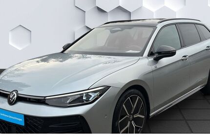 VW Passat Variant 10.326 km 49.968 € Berlin 12524