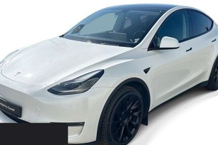 Tesla Model Y 84.046 km 35.800 &euro; Teltow 14513