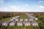 Doppelhaushälfte Beelitz - 4 Zimmer, 120 m&sup2;, 540.000&euro; | Angebot:25739688