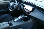 Peugeot 308 SW 1.5 GT ACC Panorama LED SCR 31.506 km 23.980 &euro; Falkensee 14612