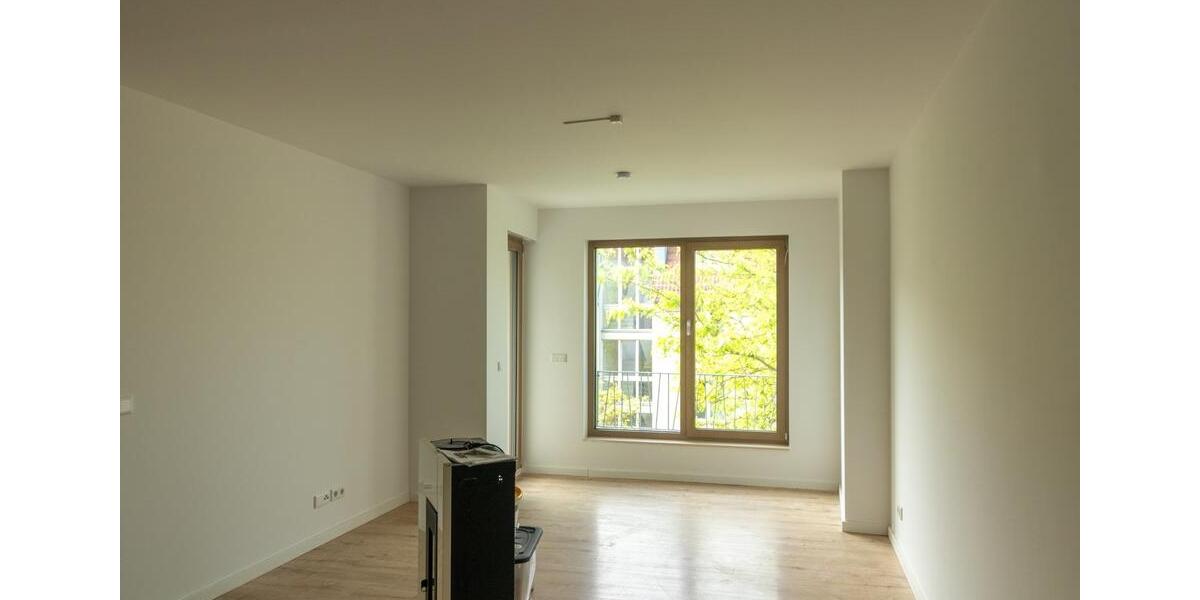 Maisonettenwohnung Potsdam Babelsberg - 4 Zimmer, 102 m&sup2;, 1.743&euro; | Angebot:26675859
