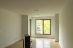 Maisonettenwohnung Potsdam Babelsberg - 4 Zimmer, 102 m&sup2;, 1.743&euro; | Angebot:26675859
