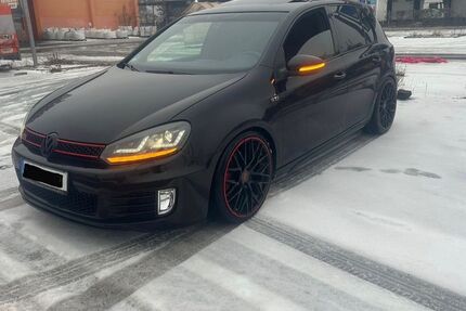 VW Golf 165.000 km 9.949 &euro; Berlin 10967