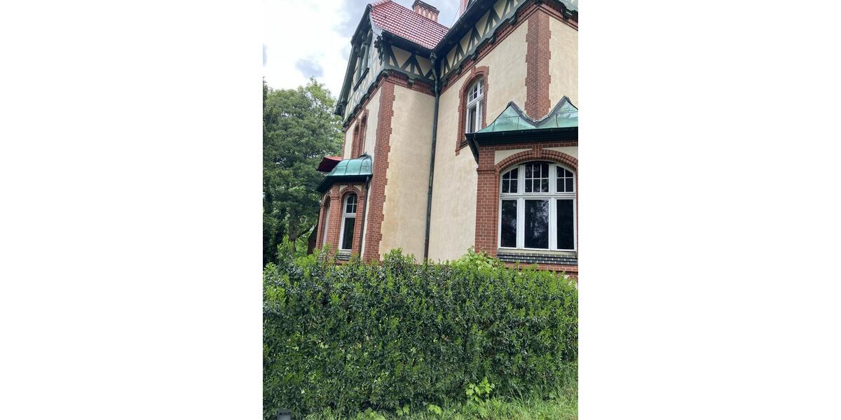 Gewerbeobjekt Beelitz - 670&euro; | Angebot:26235094