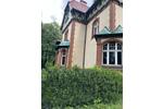 Gewerbeobjekt Beelitz - 670&euro; | Angebot:26235094