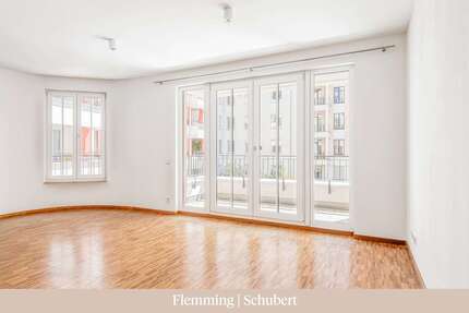 Wohnung Berlin Mitte - 3 Zimmer, 89 m&sup2;, 720.000&euro; | Angebot:26612777