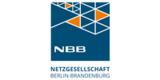 NBB Netzgesellschaft Berlin-Brandenburg mbH & Co. KG