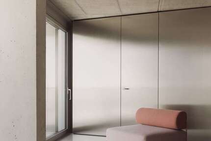 Wohnung zum Mieten in Berlin 3.970 € 88 m² 2 zimmer