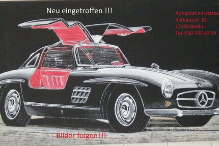 Opel Crossland (X) 44.450 km 12.950 &euro; Berlin-Tempelhof 12105