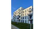 3 Zimmer mit Garten im Erdgeschoss - HAVELUFER Quartier