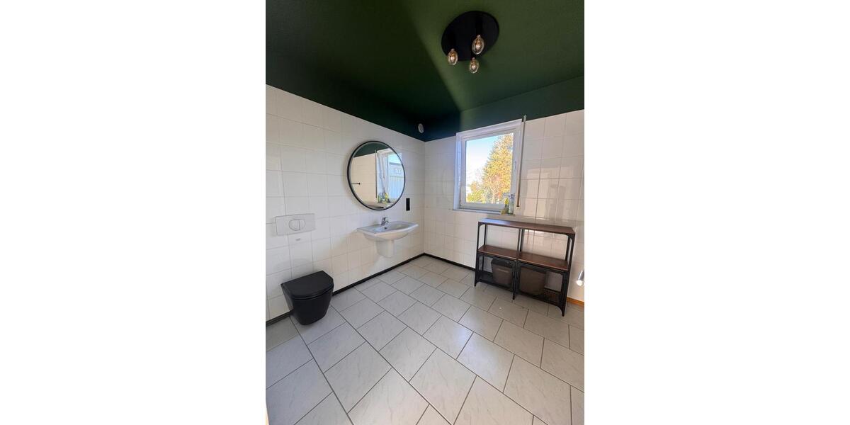 Einfamilienhaus Nauen - 3 Zimmer, 181 m&sup2;, 499.000&euro; | Angebot:26275462