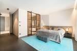 Etagenwohnung Berlin Mitte - 4 Zimmer, 180 m&sup2;, 3.190.000&euro; | Angebot:26725172