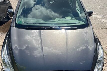 Ford Galaxy 108.500 km 18.800 &euro; Berlin 14165