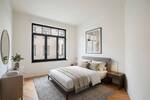 Etagenwohnung Potsdam Bornstedter Feld - 3 Zimmer, 81 m&sup2;, 560.000&euro; | Angebot:26644582
