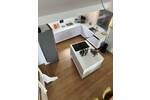 Etagenwohnung Potsdam Nauener Vorstadt - 5 Zimmer, 145 m&sup2;, 2.772&euro; | Angebot:26919384