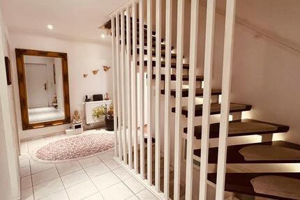 Haus Berlin Reinickendorf - 4 Zimmer, 101 m&sup2;, 2.499&euro; | Angebot:24218555