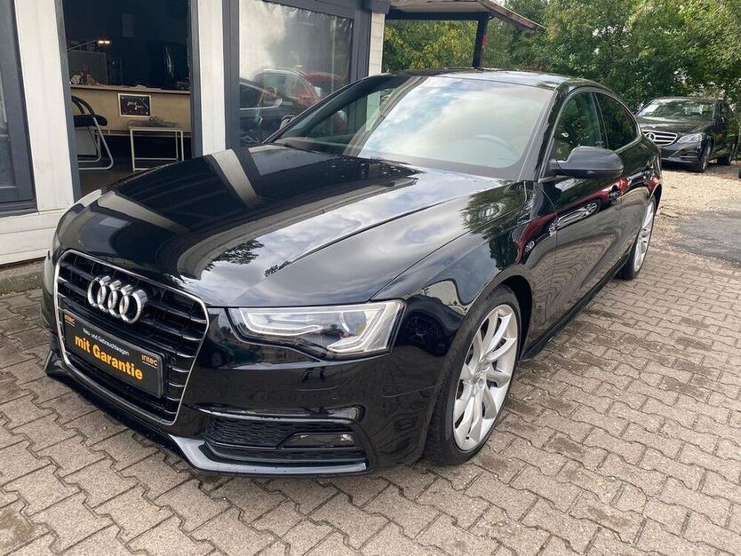 A5
