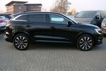 Renault Austral 1,3 TCe 160 Mild-Hybrid Techno LED ACC Kam 13.297 km 26.980 &euro; Falkensee 14612