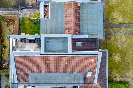 Wohnung Potsdam Drewitz - 2 Zimmer, 70 m&sup2;, 1.450&euro; | Angebot:27634306