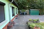 Einfamilienhaus Nauen - 4 Zimmer, 110 m&sup2;, 299.000&euro; | Angebot:26942264