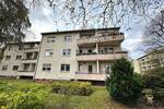 Etagenwohnung Berlin Reinickendorf - 2 Zimmer, 51 m&sup2;, 147.000&euro; | Angebot:26657262