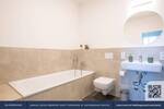 Etagenwohnung Berlin Schmargendorf - 3 Zimmer, 4.435&euro; | Angebot:25714631