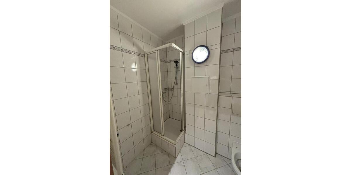 Etagenwohnung Potsdam Industriegelände - 1 Zimmer, 37 m&sup2;, 600&euro; | Angebot:25719381